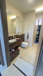 The Glyndebourne (D11), Condominium #564986761